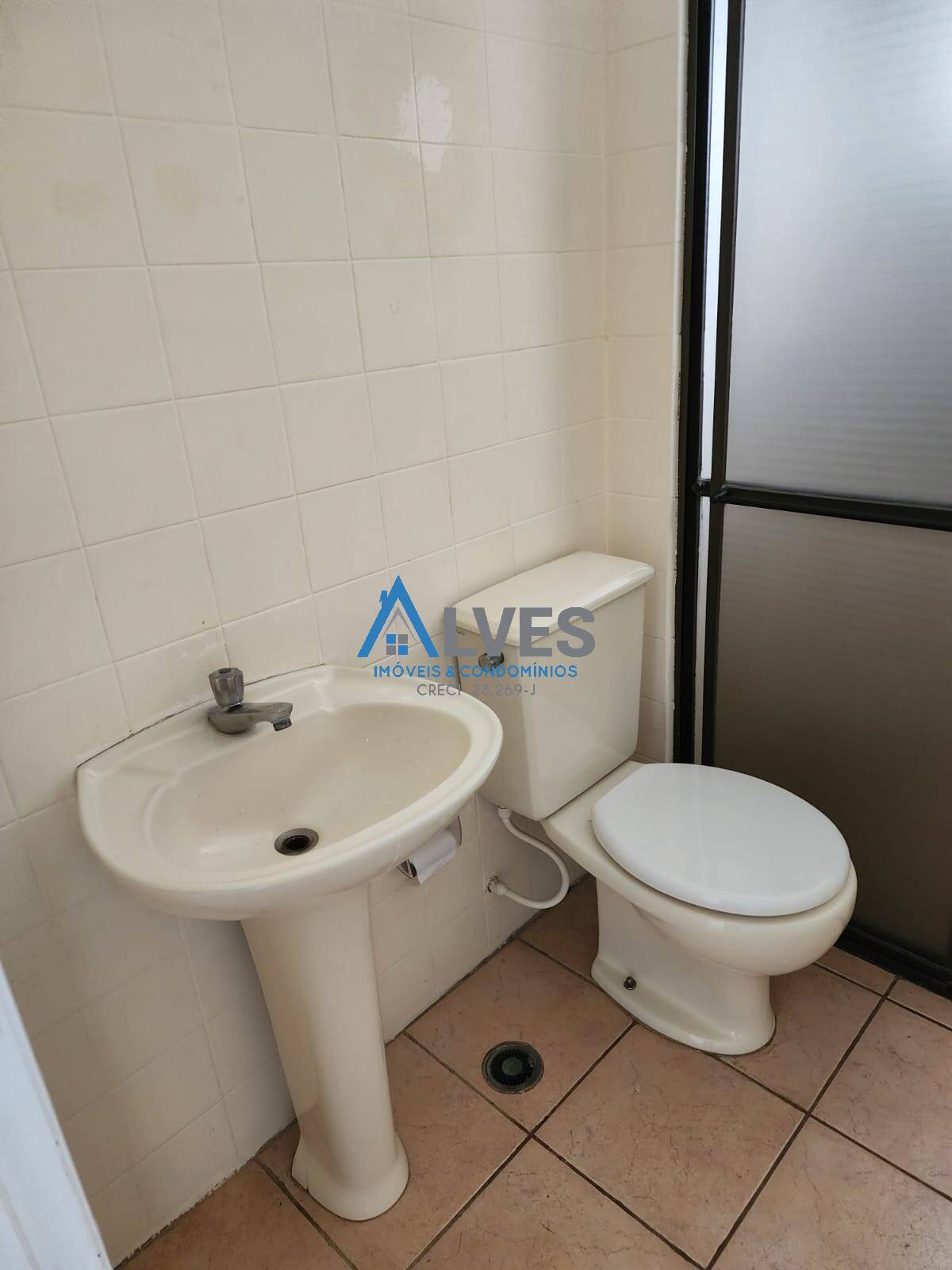 Apartamento, 2 quartos, 75 m² - Foto 13