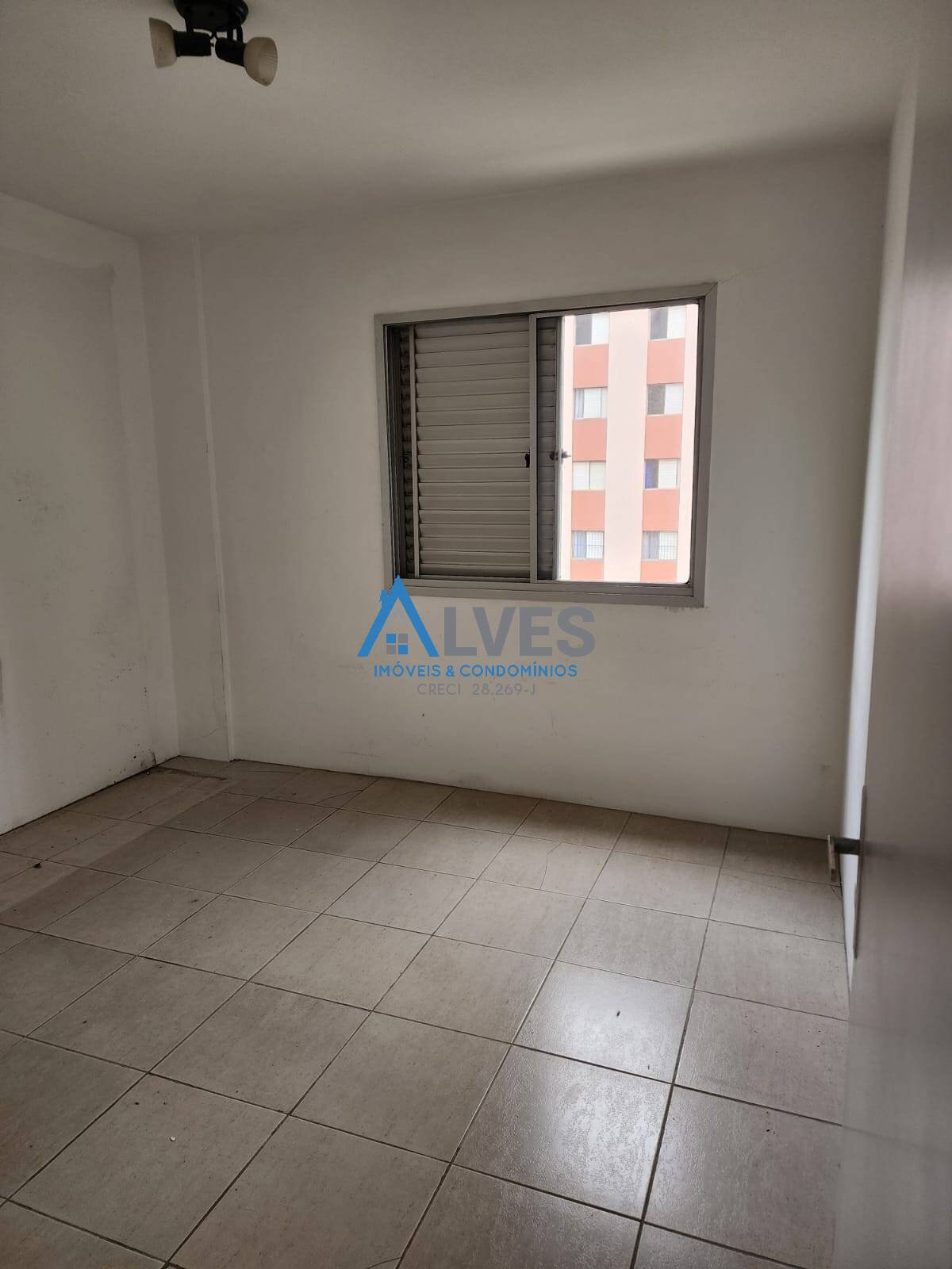 Apartamento, 2 quartos, 75 m² - Foto 6