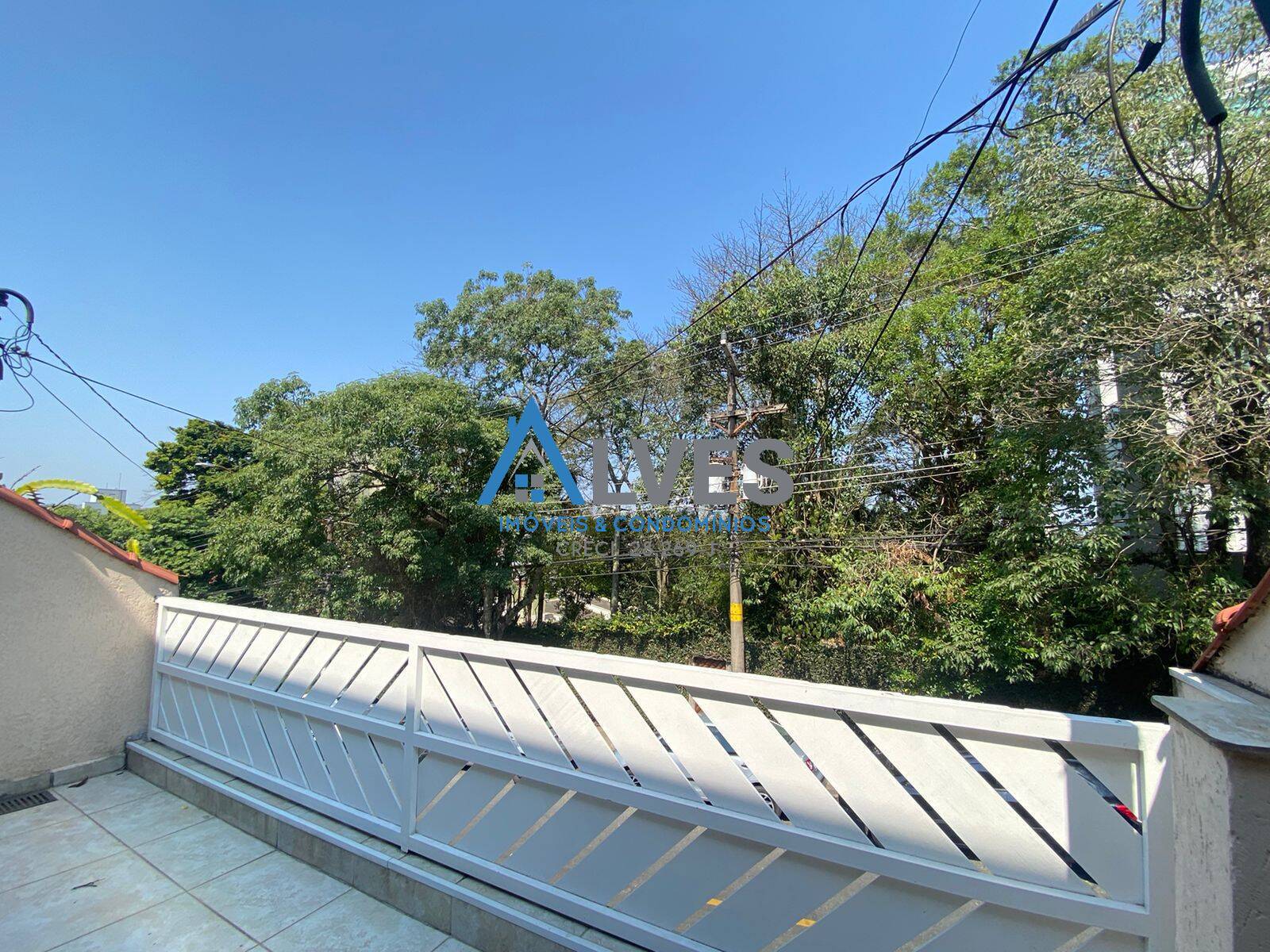 Casa, 2 quartos, 140 m² - Foto 5