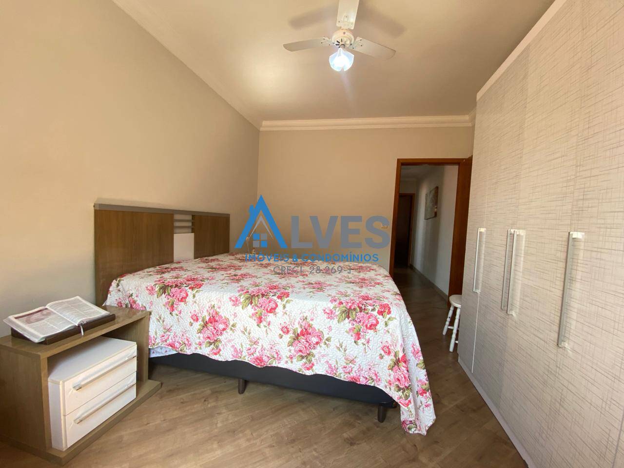 Casa, 2 quartos, 140 m² - Foto 9