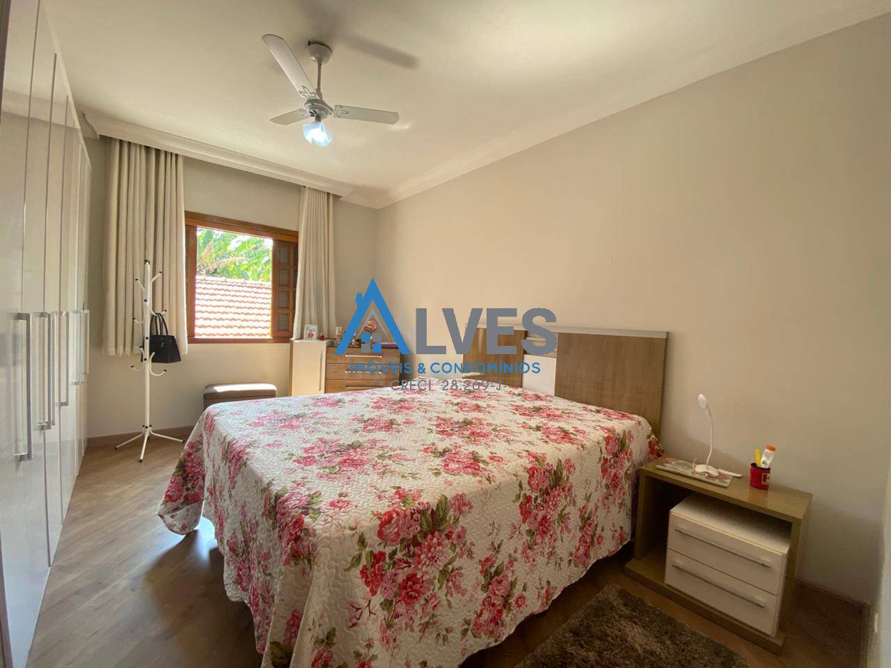 Casa, 2 quartos, 140 m² - Foto 8