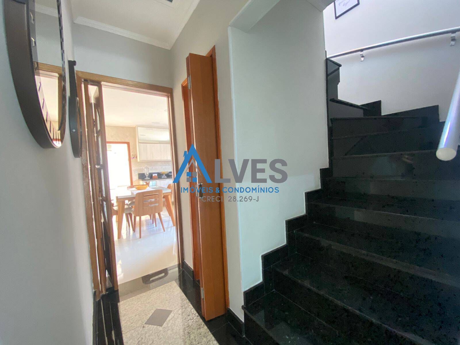 Casa, 2 quartos, 140 m² - Foto 6