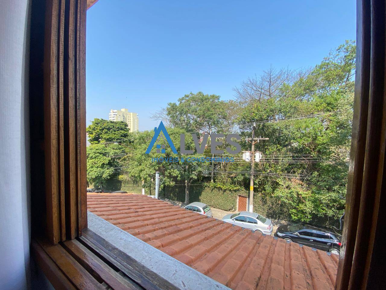 Casa, 2 quartos, 140 m² - Foto 15