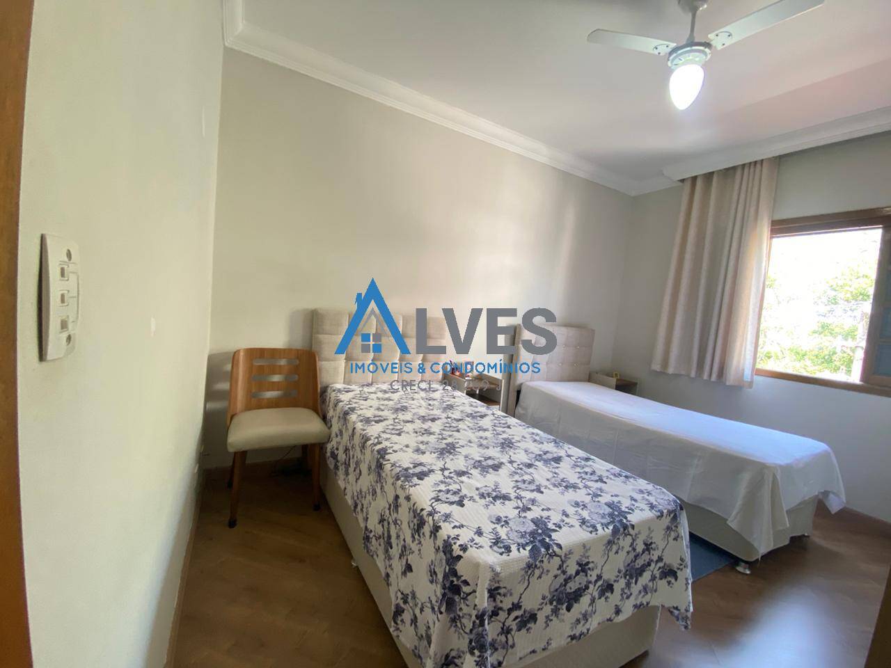 Casa, 2 quartos, 140 m² - Foto 13