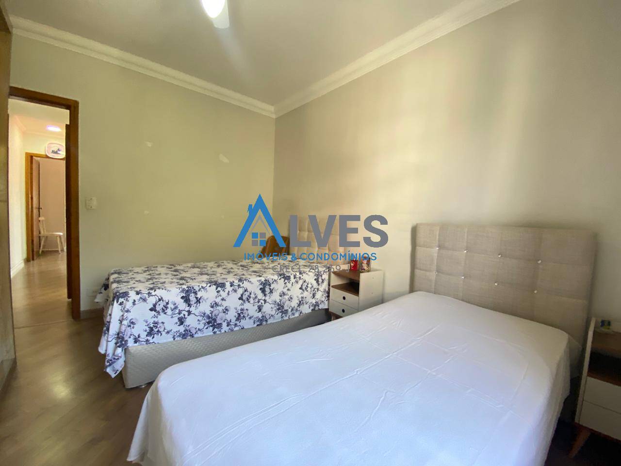 Casa, 2 quartos, 140 m² - Foto 14