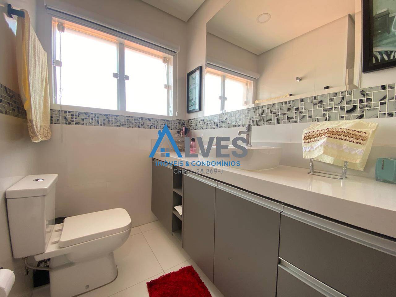 Casa, 2 quartos, 140 m² - Foto 12