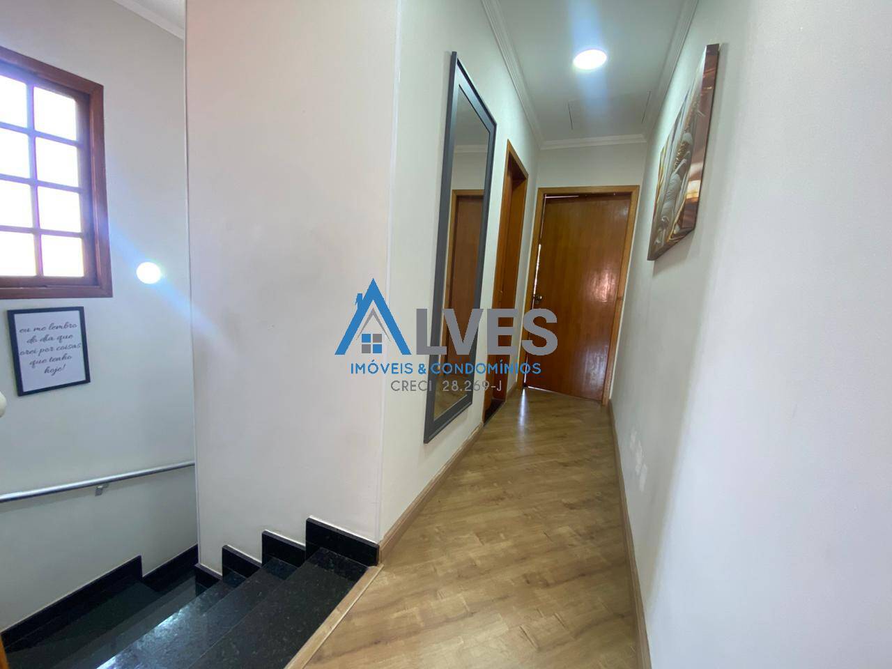 Casa, 2 quartos, 140 m² - Foto 16