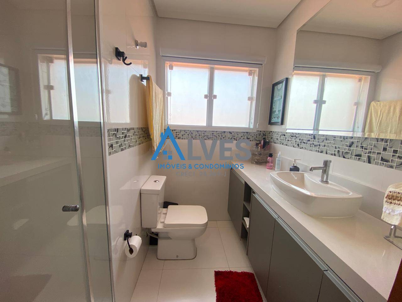 Casa, 2 quartos, 140 m² - Foto 11