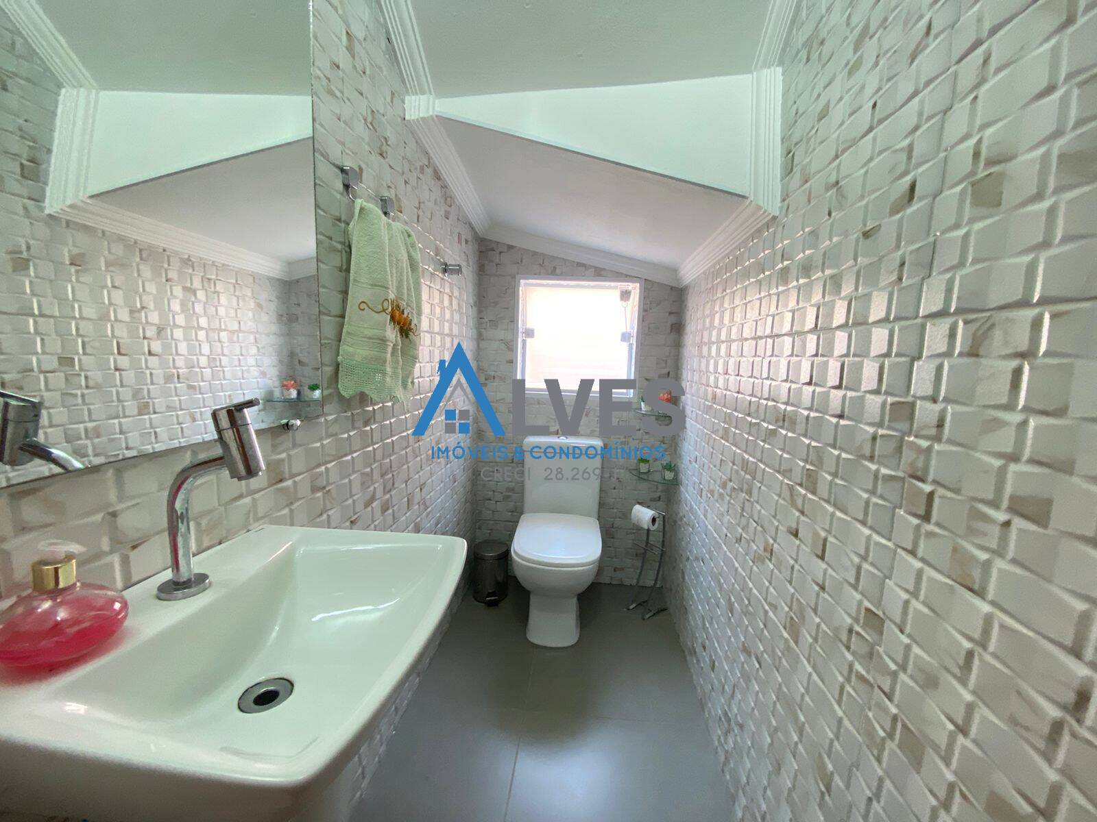 Casa, 2 quartos, 140 m² - Foto 19