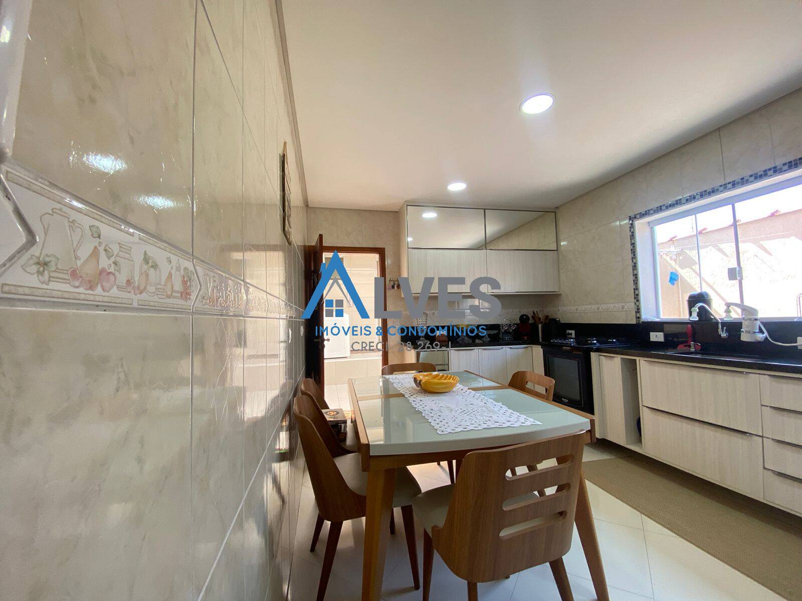 Casa, 2 quartos, 140 m² - Foto 20