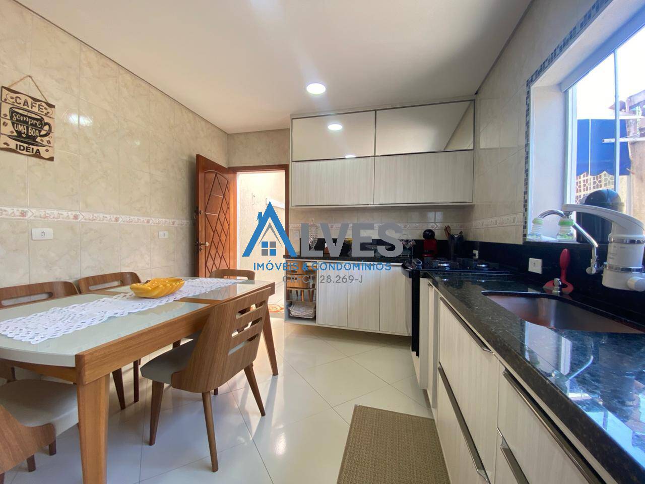 Casa, 2 quartos, 140 m² - Foto 22