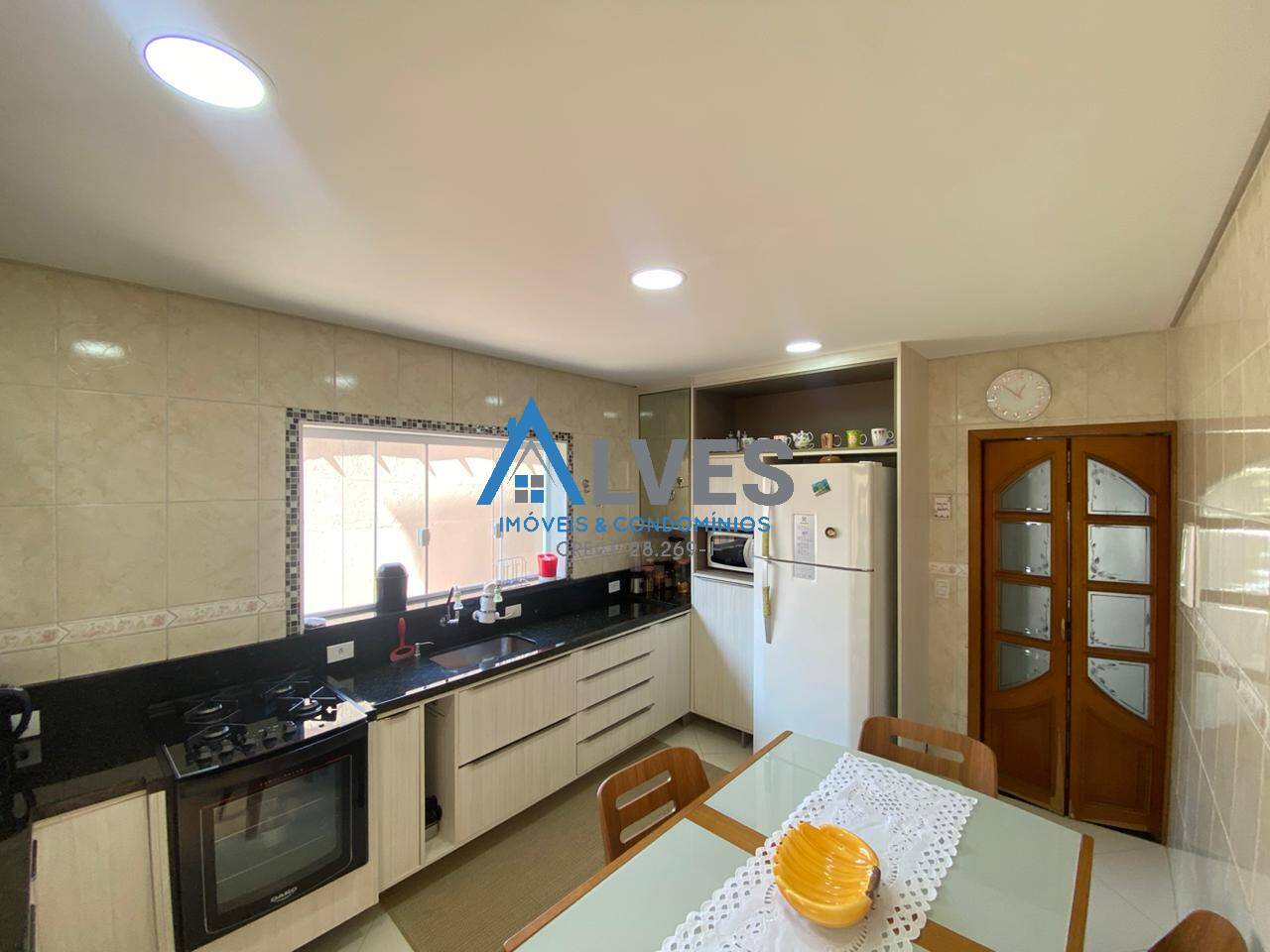 Casa, 2 quartos, 140 m² - Foto 21