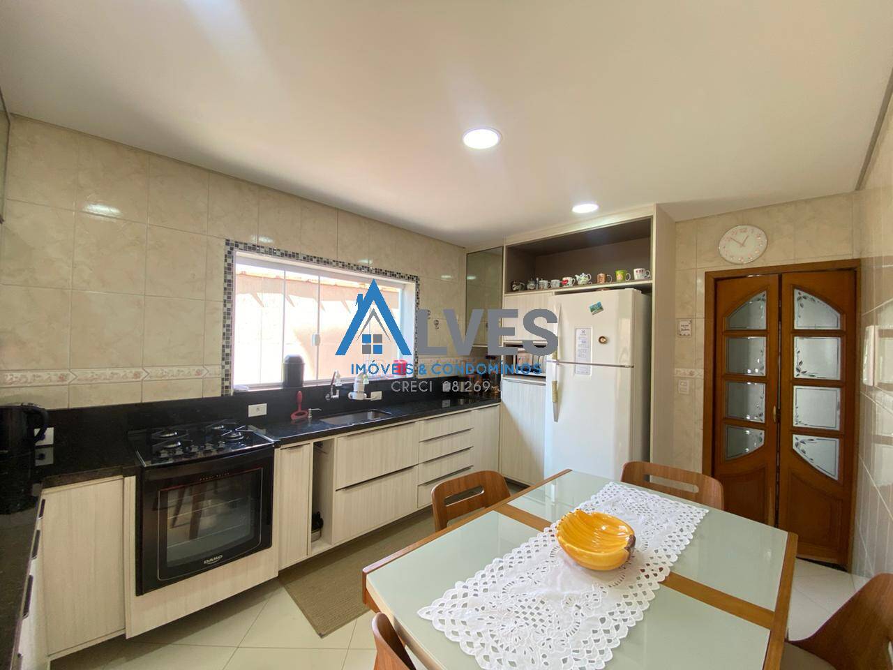 Casa, 2 quartos, 140 m² - Foto 24