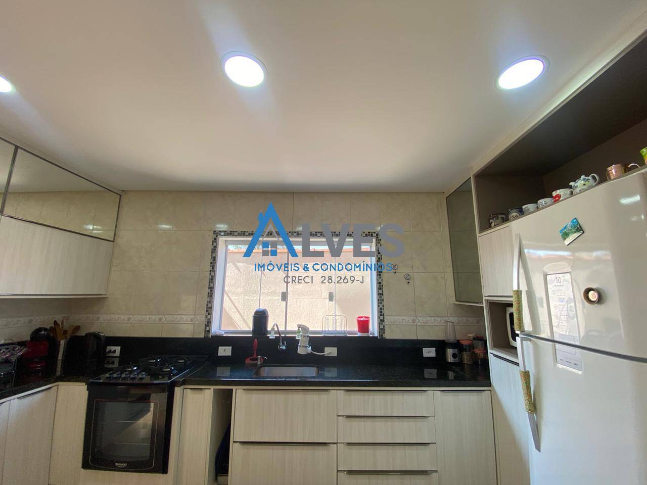 Casa, 2 quartos, 140 m² - Foto 23