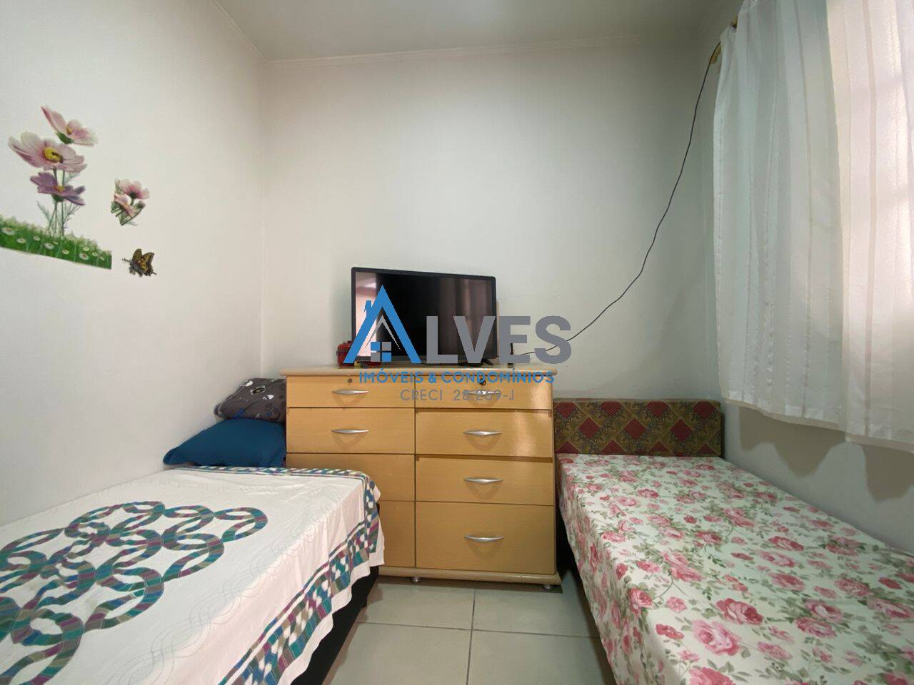 Casa, 2 quartos, 140 m² - Foto 25