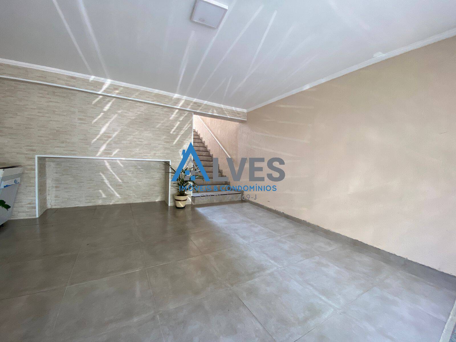 Casa, 2 quartos, 140 m² - Foto 32