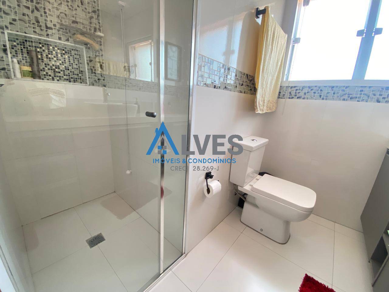 Casa, 2 quartos, 140 m² - Foto 26