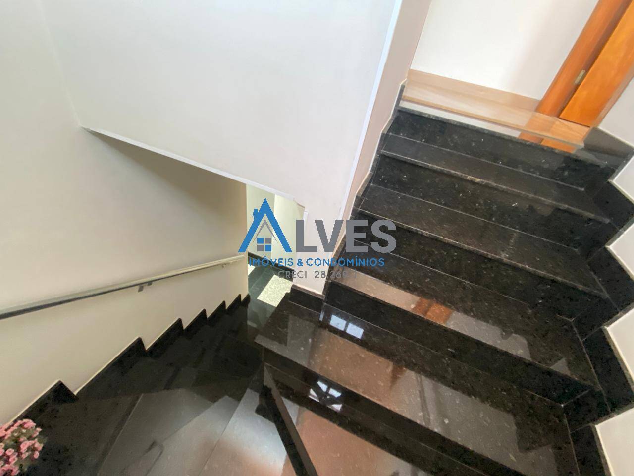 Casa, 2 quartos, 140 m² - Foto 7