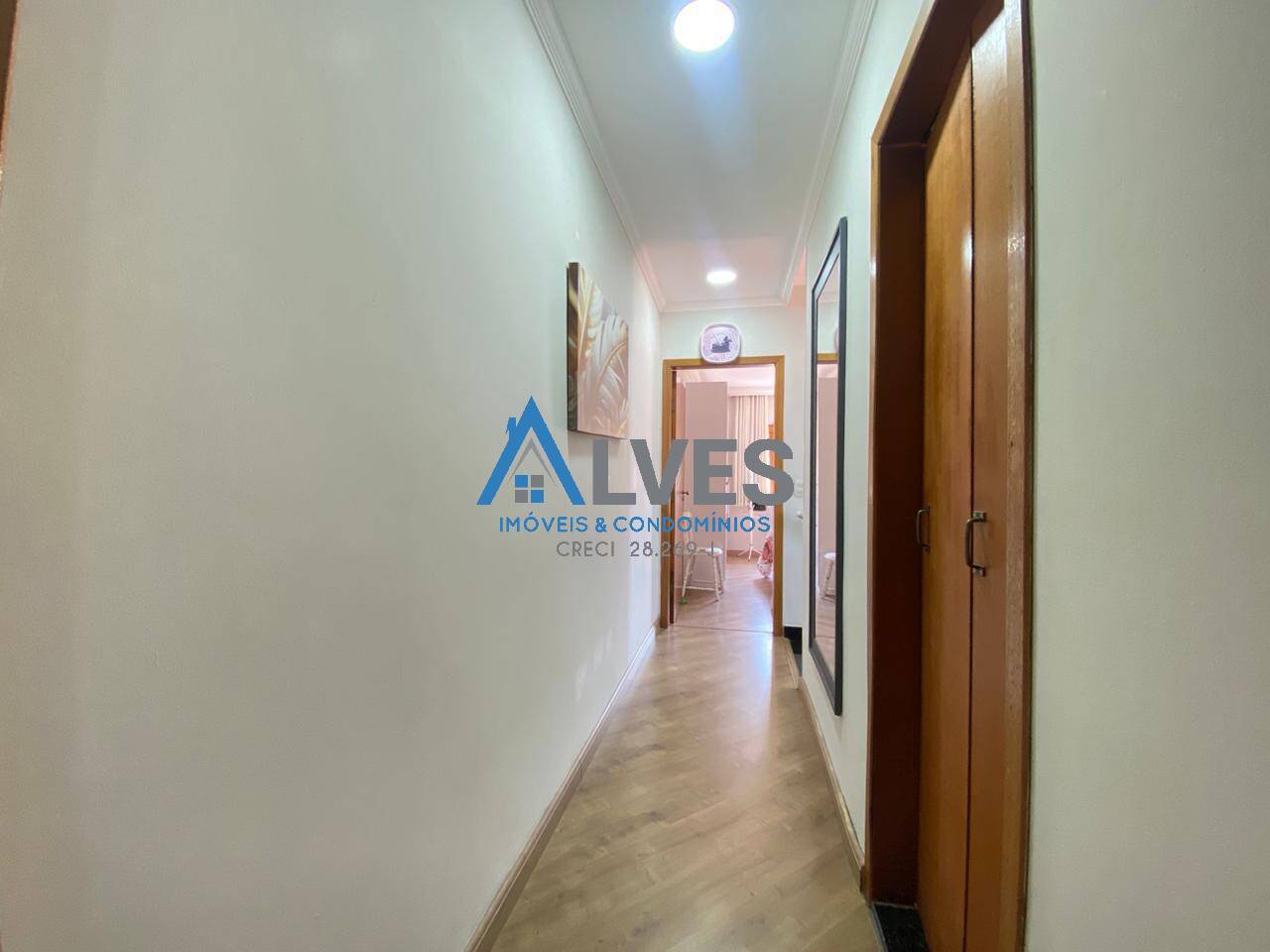 Casa, 2 quartos, 140 m² - Foto 17