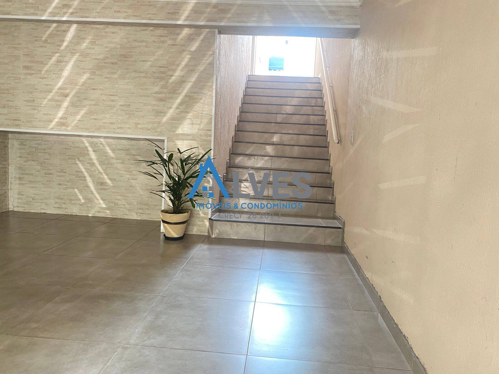 Casa, 2 quartos, 140 m² - Foto 33