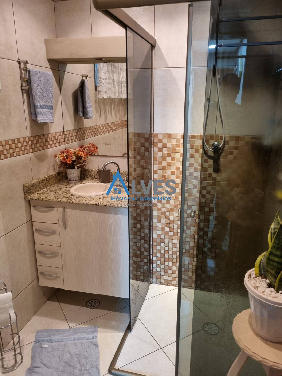 Apartamento, 2 quartos, 140 m² - Foto 10