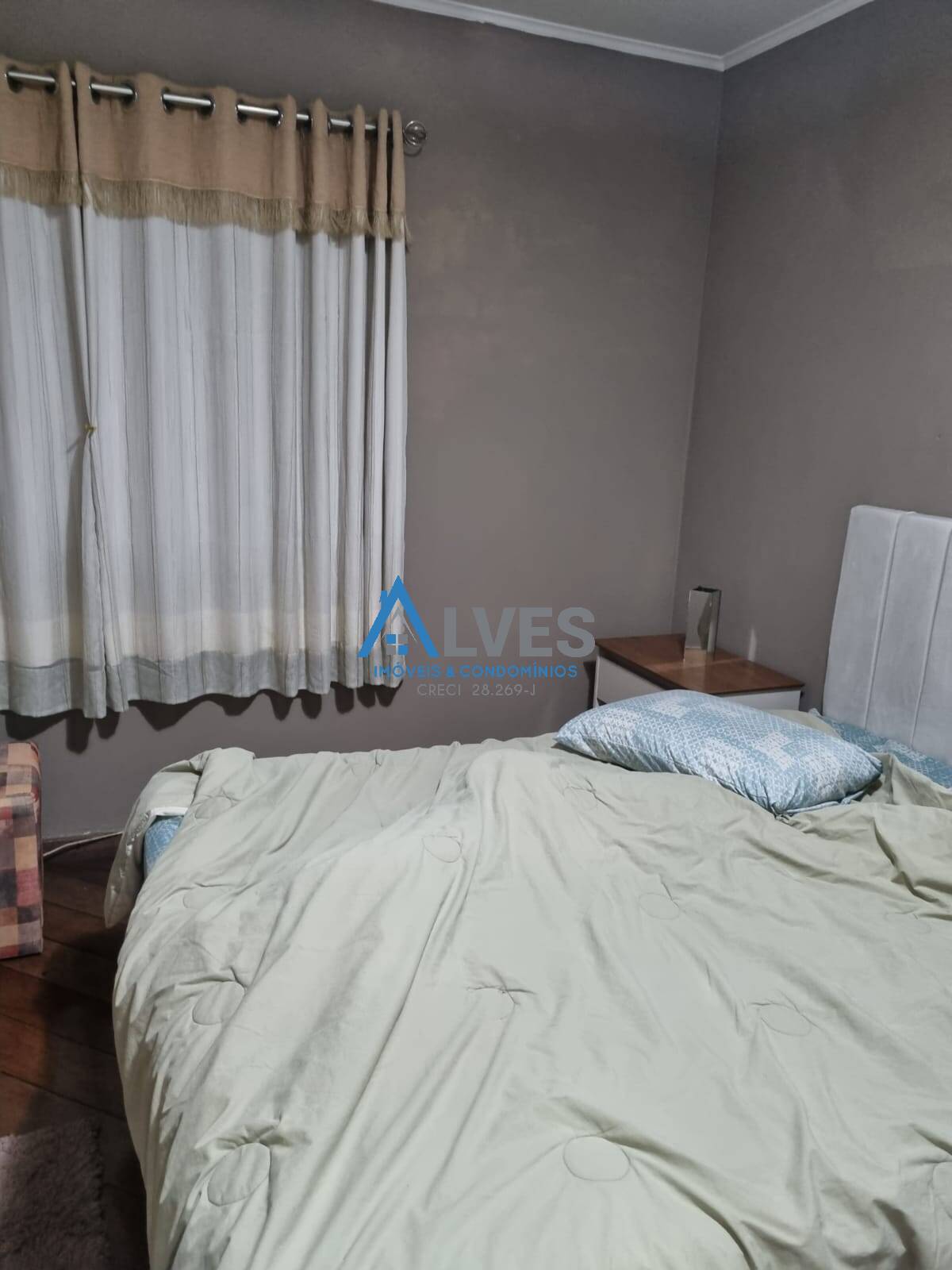 Apartamento, 2 quartos, 140 m² - Foto 7