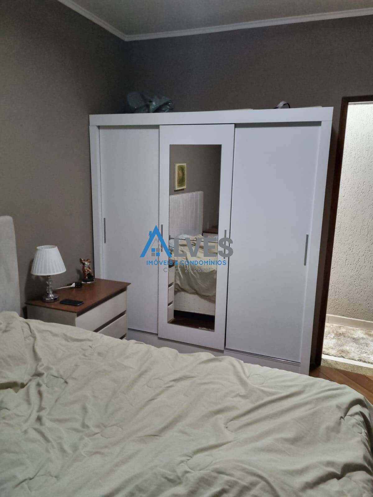 Apartamento, 2 quartos, 140 m² - Foto 6