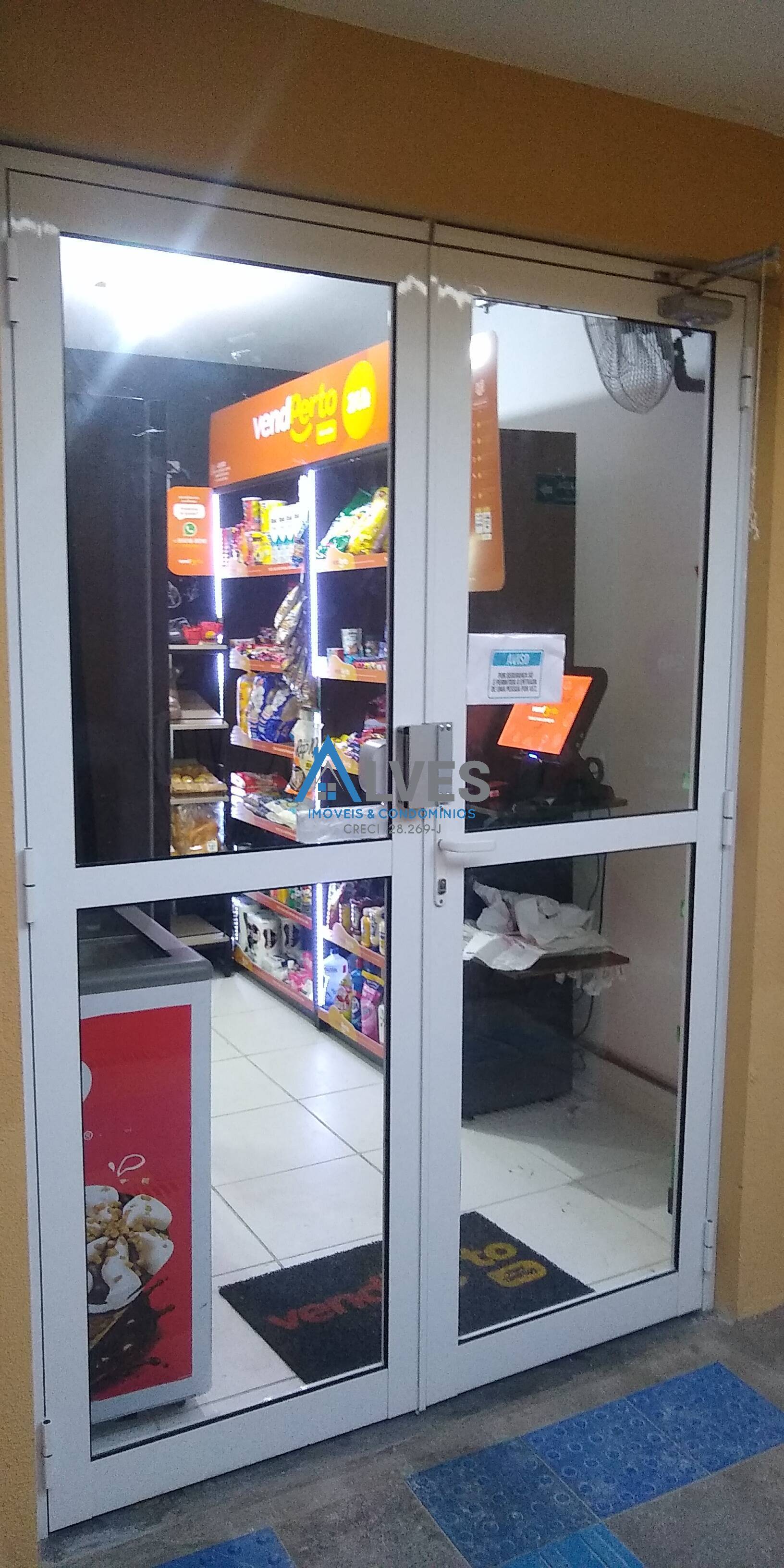 Apartamento, 2 quartos, 48 m² - Foto 18