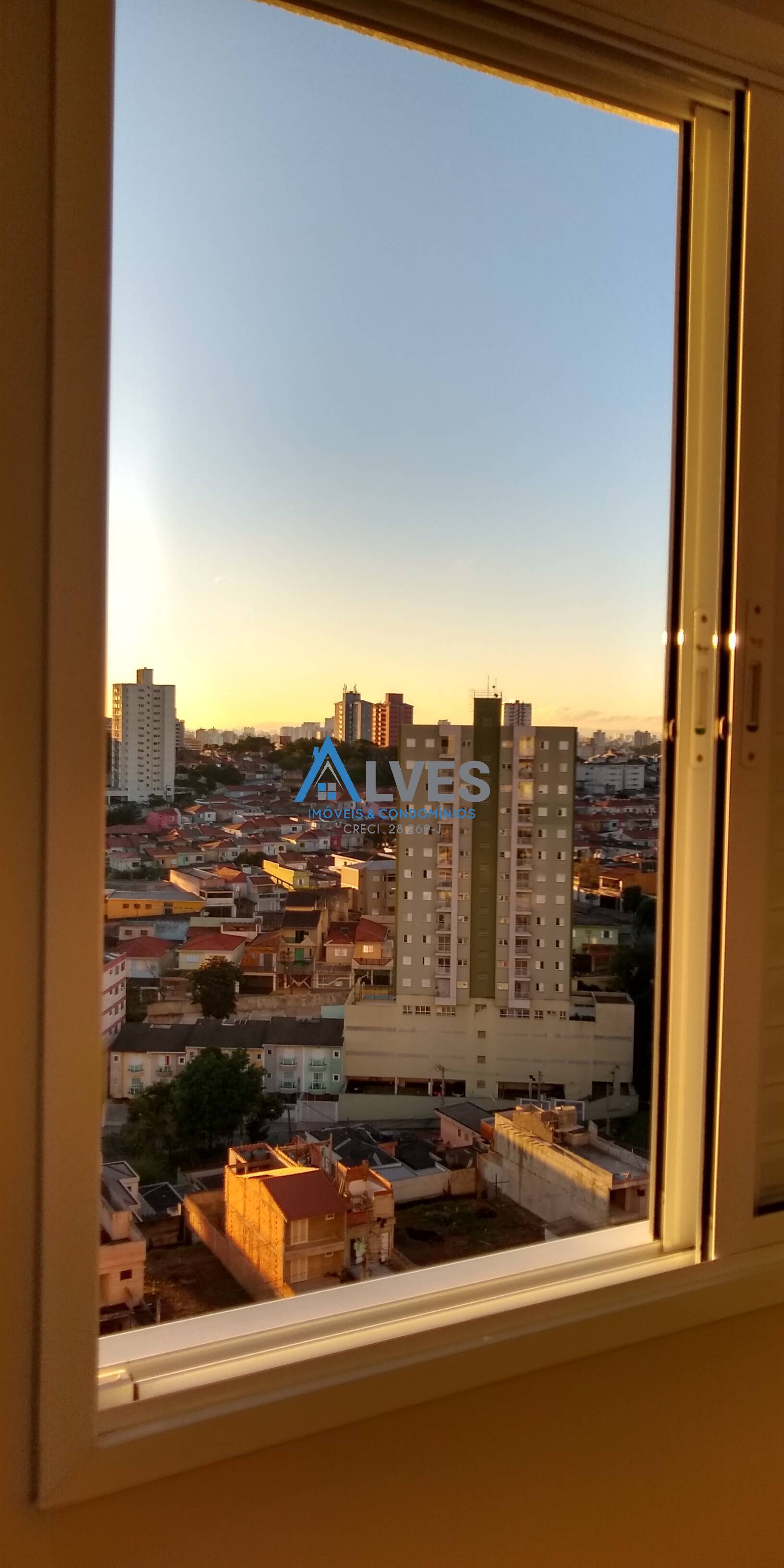 Apartamento, 2 quartos, 48 m² - Foto 12
