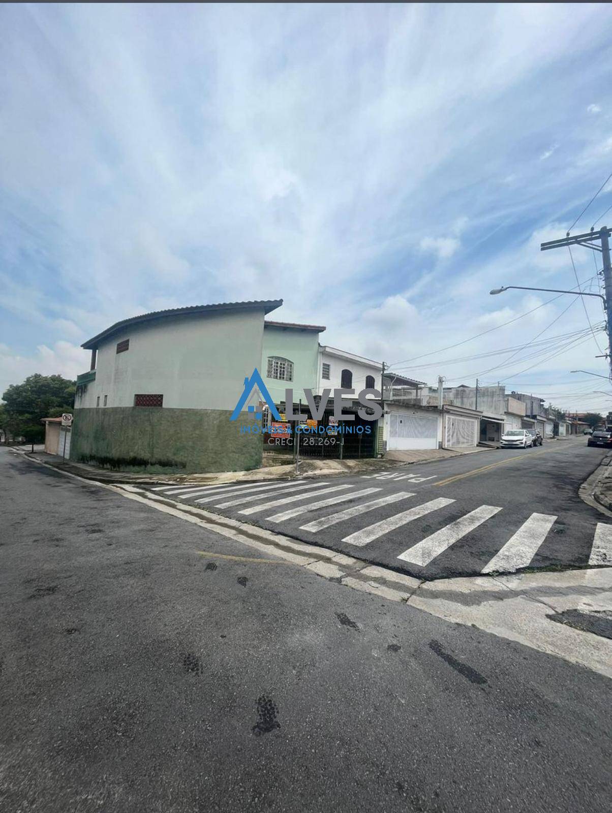 Casa, 4 quartos - Foto 4