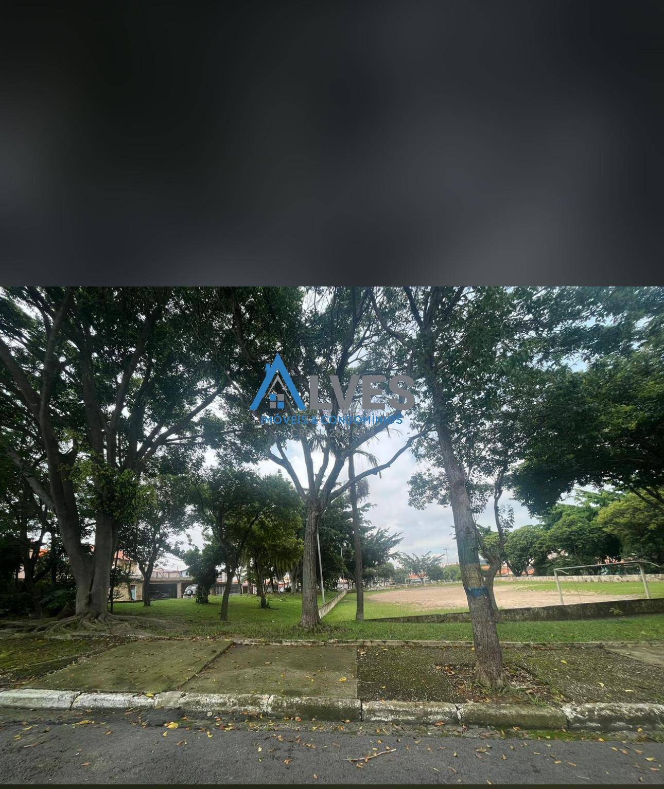 Casa, 4 quartos - Foto 6