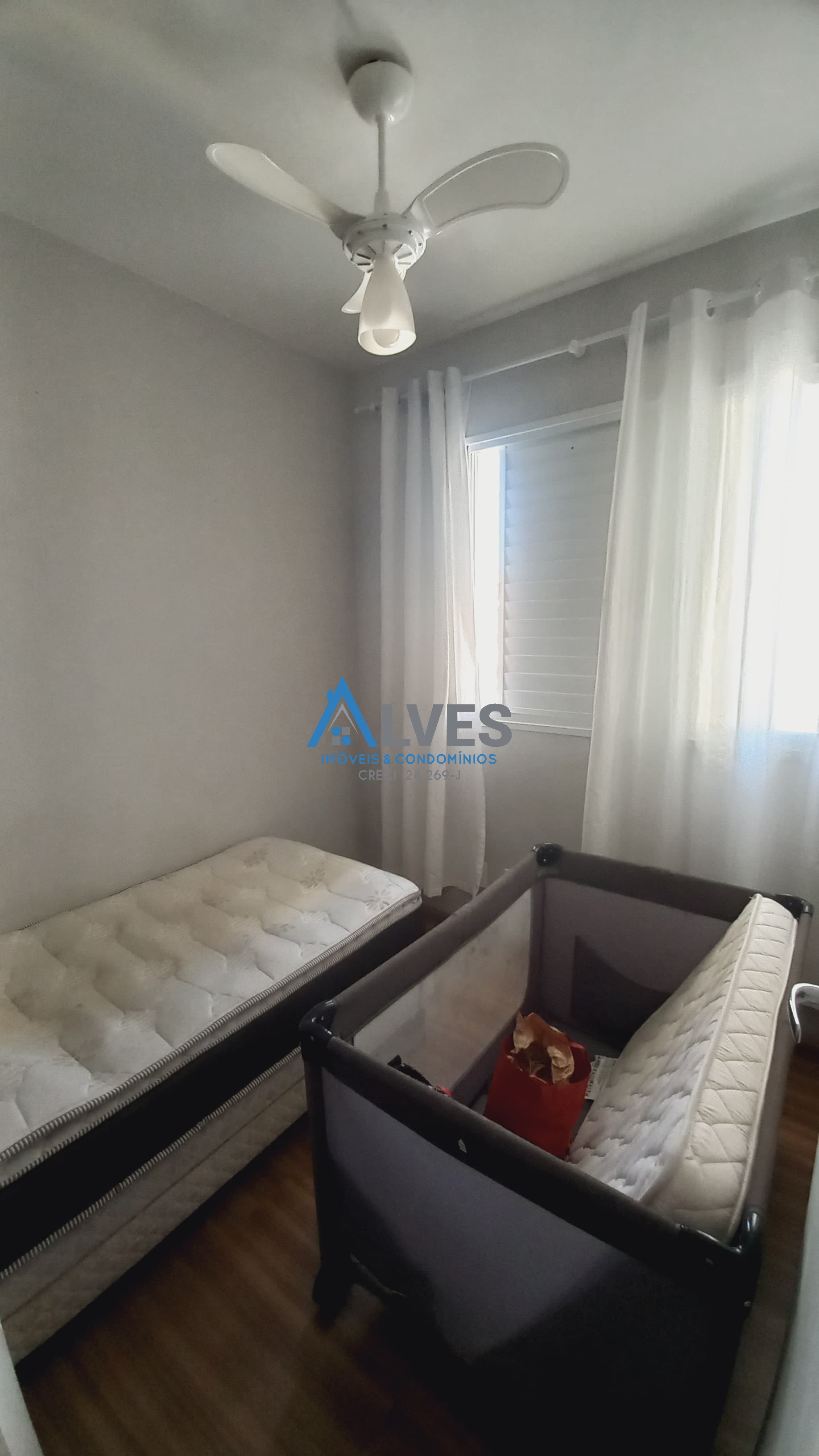 Apartamento, 3 quartos - Foto 10