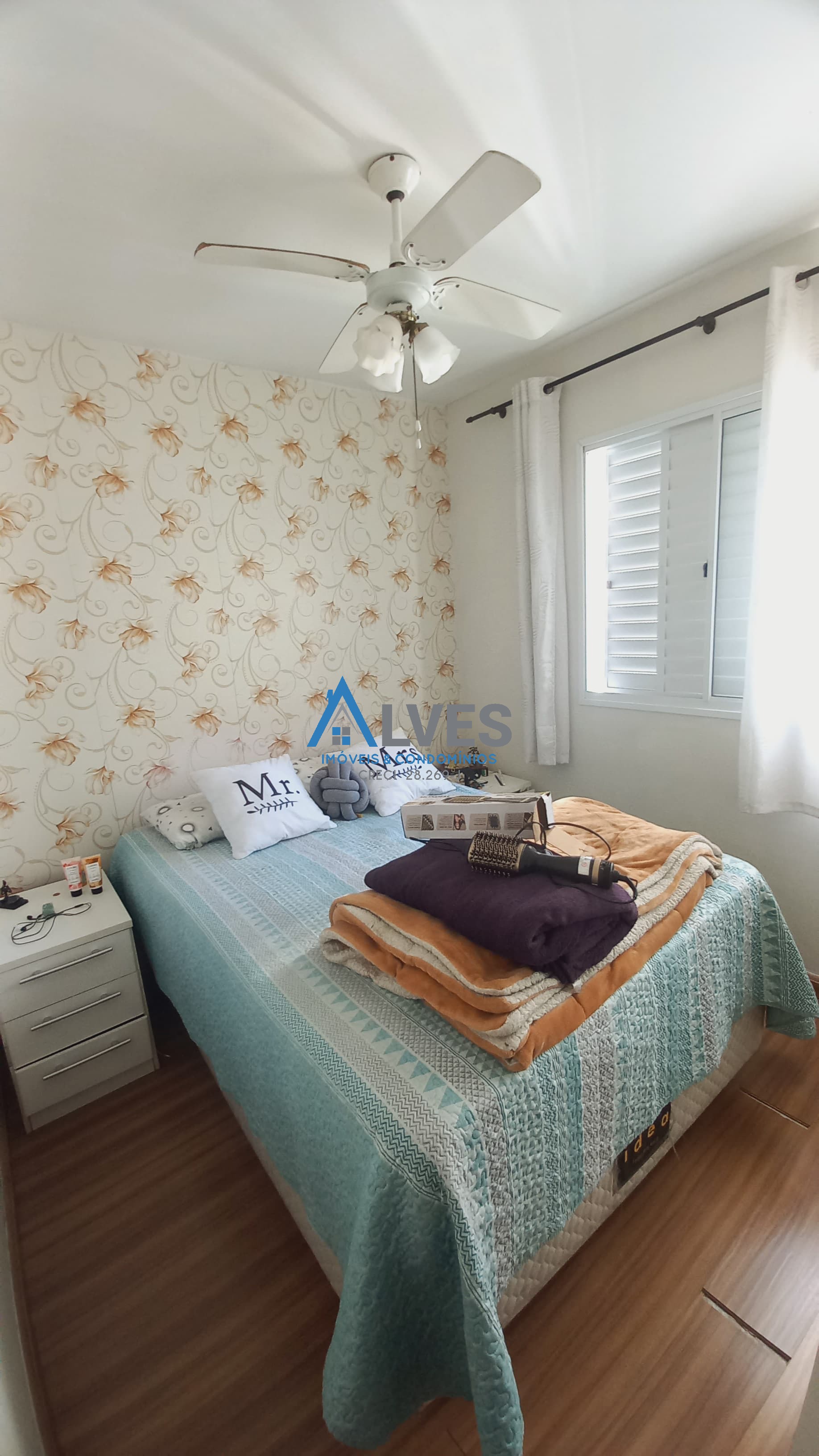 Apartamento, 3 quartos - Foto 11