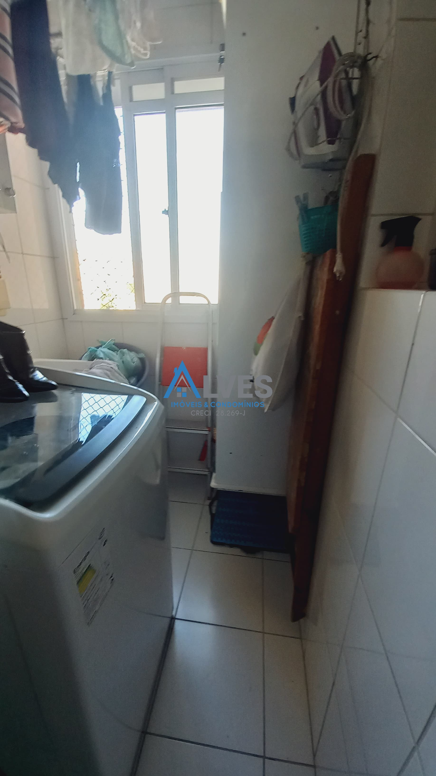 Apartamento, 3 quartos - Foto 7
