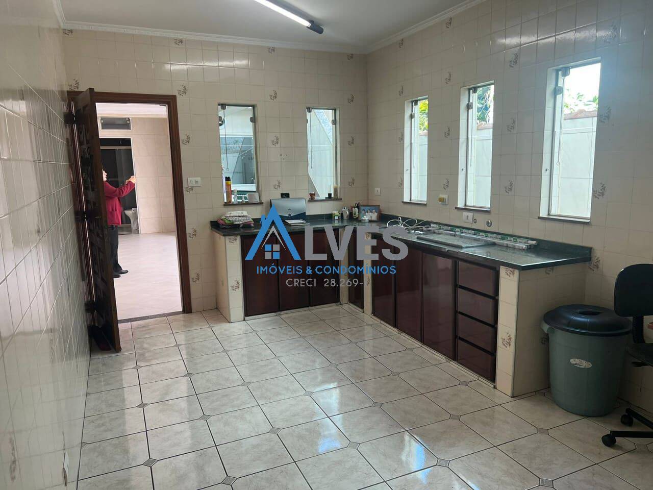 Casa, 2 quartos - Foto 3