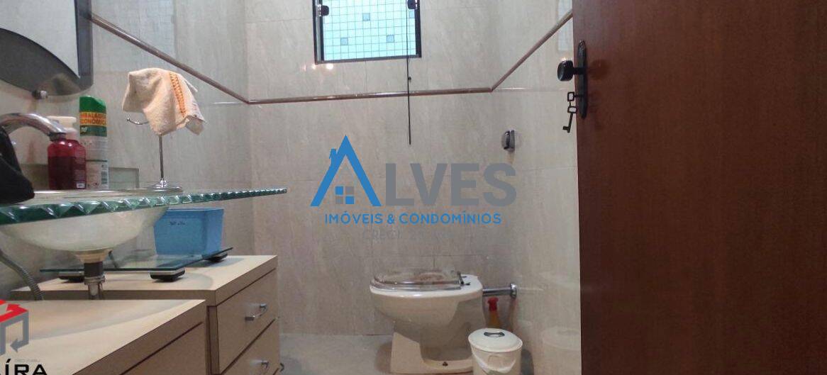 Casa, 2 quartos - Foto 9