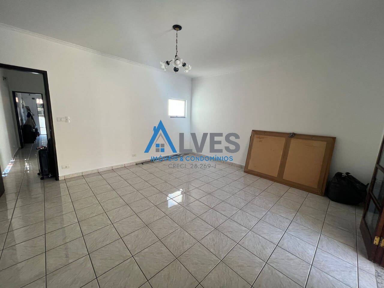 Casa, 2 quartos - Foto 10