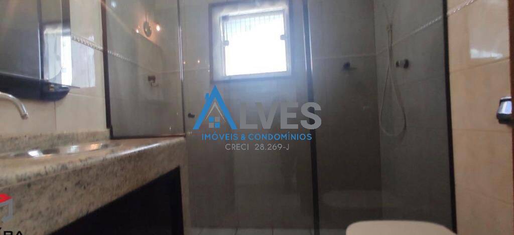 Casa, 2 quartos - Foto 12