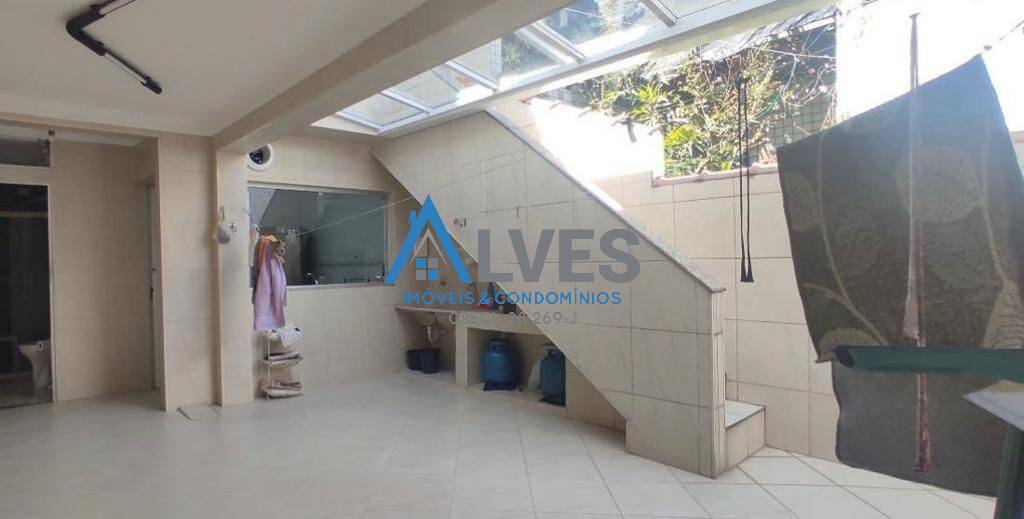 Casa, 2 quartos - Foto 15