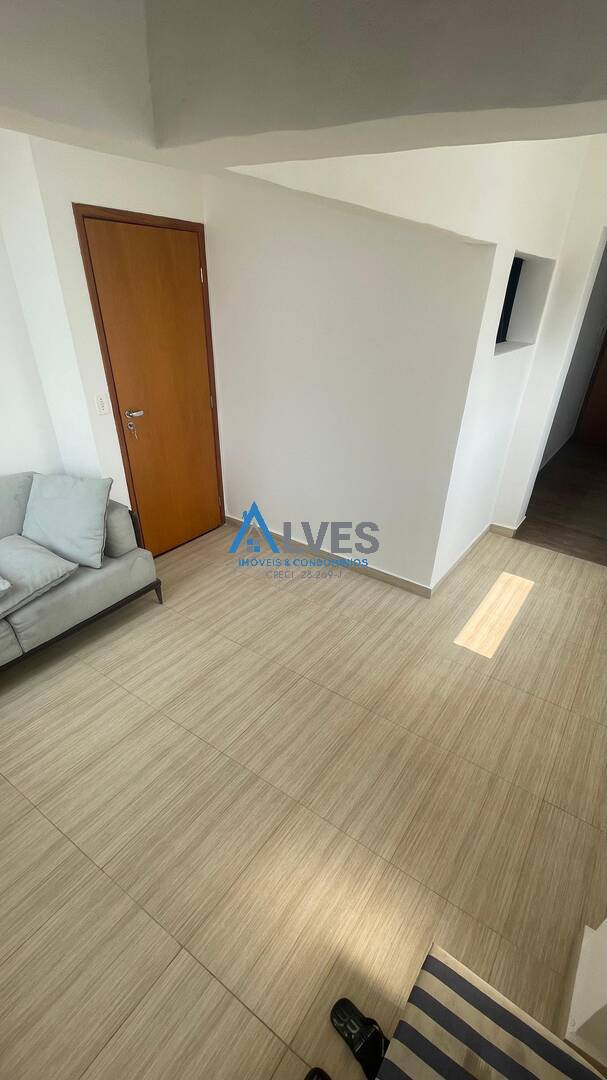 Apartamento, 3 quartos, 90 m² - Foto 5