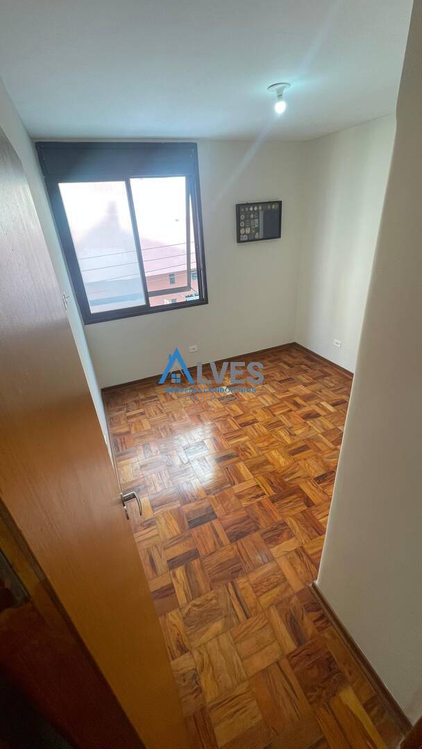 Apartamento, 3 quartos, 90 m² - Foto 10