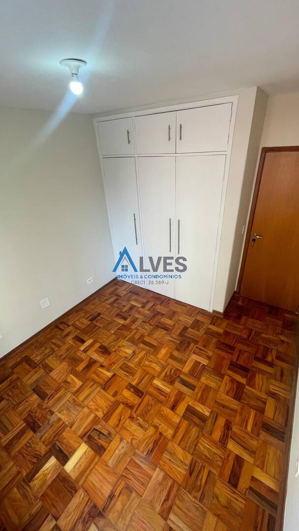 Apartamento, 3 quartos, 90 m² - Foto 11