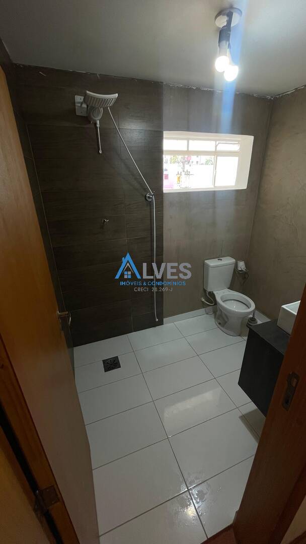 Apartamento, 3 quartos, 90 m² - Foto 12