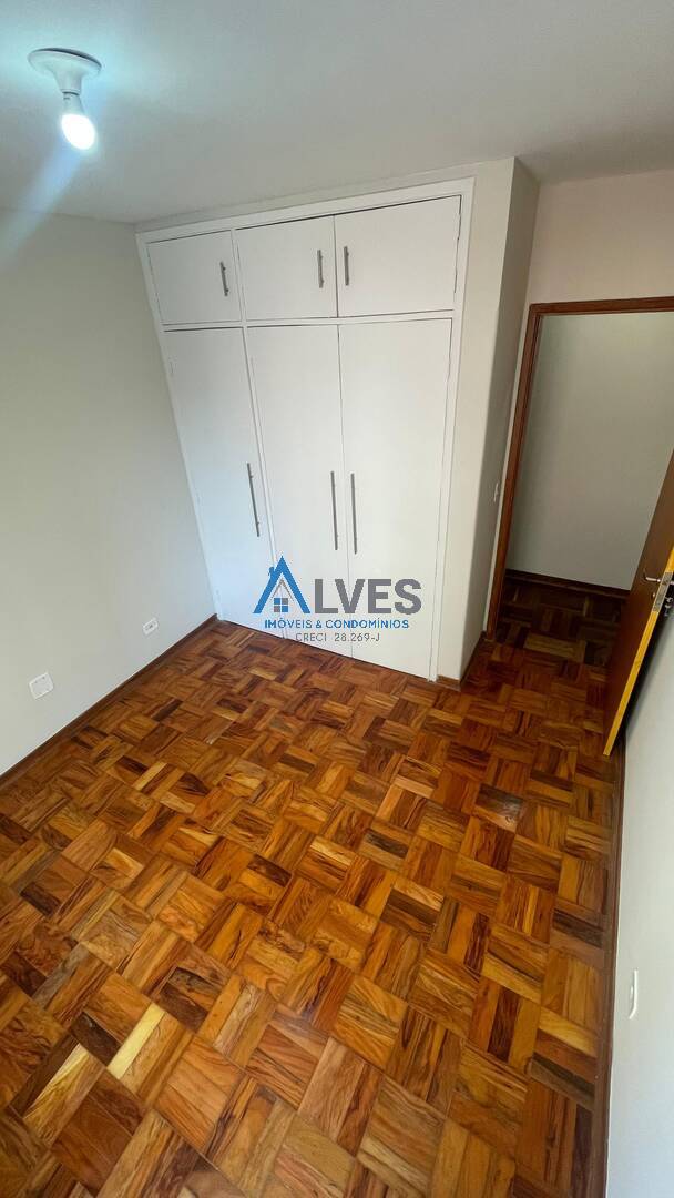 Apartamento, 3 quartos, 90 m² - Foto 13