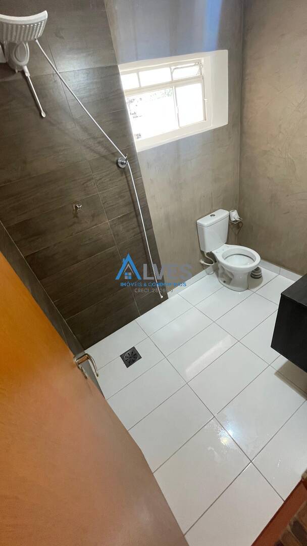 Apartamento, 3 quartos, 90 m² - Foto 14