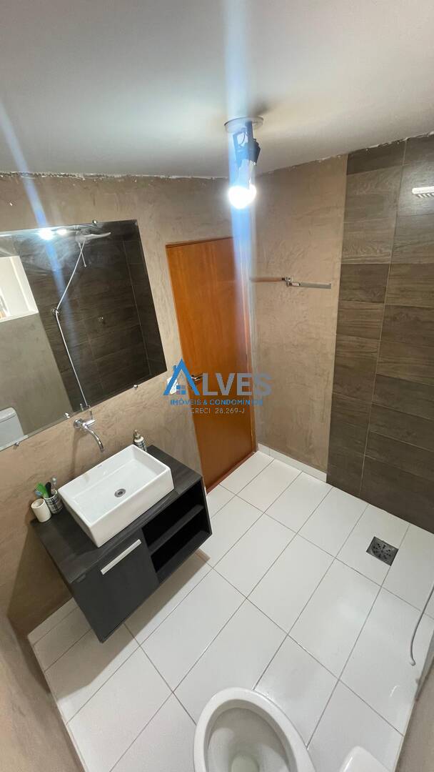 Apartamento, 3 quartos, 90 m² - Foto 15