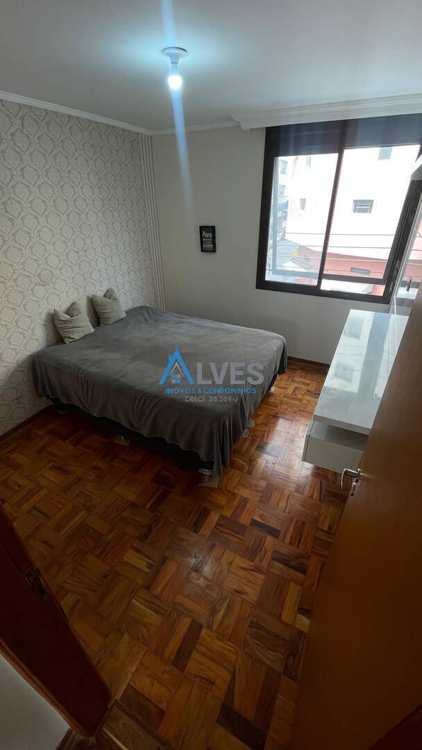 Apartamento, 3 quartos, 90 m² - Foto 17