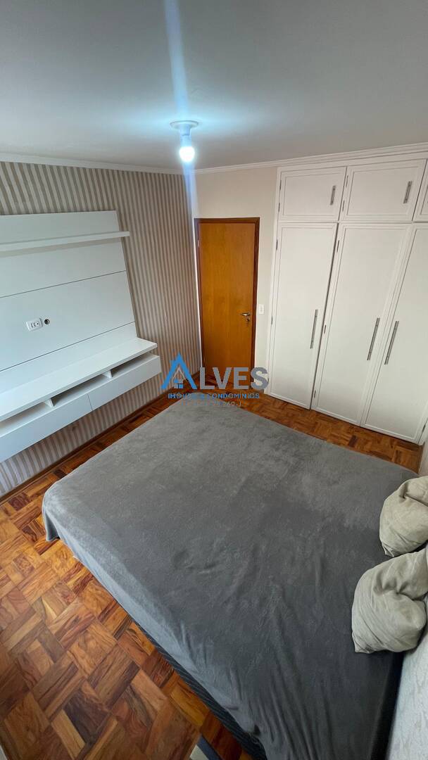 Apartamento, 3 quartos, 90 m² - Foto 18
