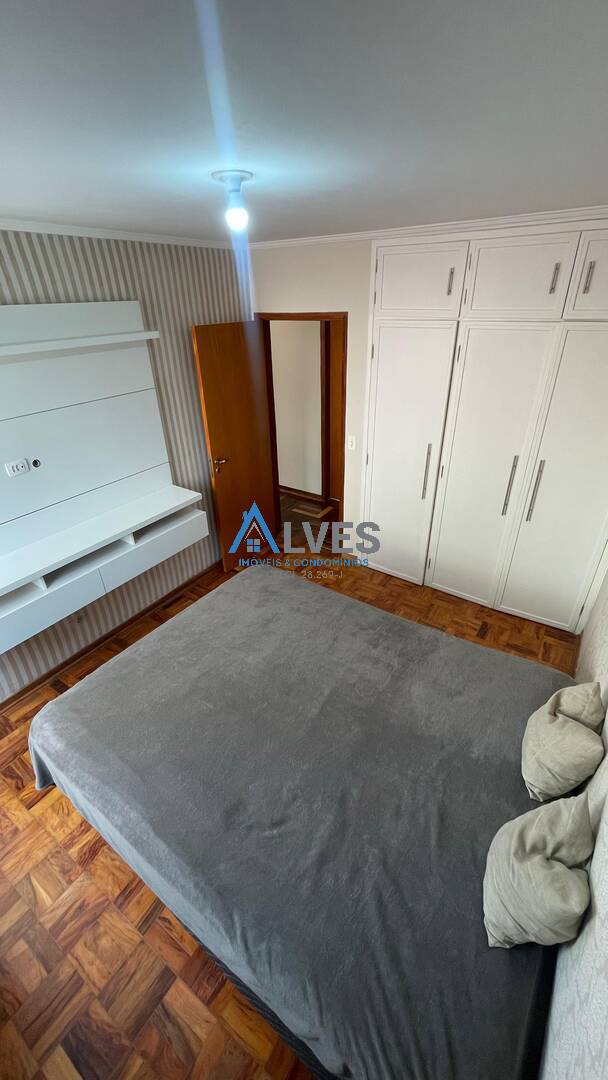 Apartamento, 3 quartos, 90 m² - Foto 20