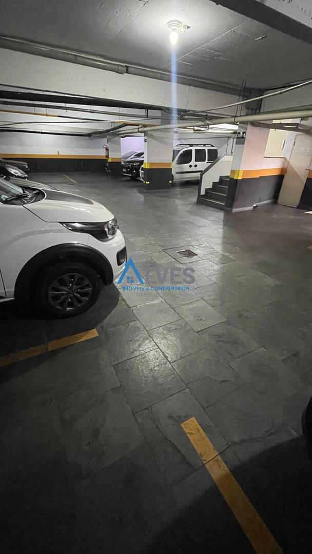 Apartamento, 3 quartos, 90 m² - Foto 21